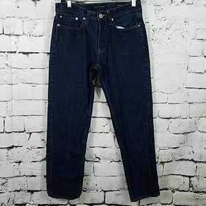 Men's Bullhead Jeans 30x30